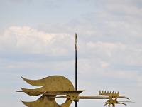 DSC 0221 : Kreuzfahrt, Orte, Ostsee Baltikum 2016 mit Danzig mit Mein Schiff 4, Tallinn, Urlaub