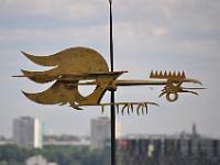 DSC 0222 : Kreuzfahrt, Orte, Ostsee Baltikum 2016 mit Danzig mit Mein Schiff 4, Tallinn, Urlaub