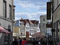 DSC 0223 : Kreuzfahrt, Orte, Ostsee Baltikum 2016 mit Danzig mit Mein Schiff 4, Tallinn, Urlaub