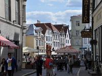 DSC 0224 : Kreuzfahrt, Orte, Ostsee Baltikum 2016 mit Danzig mit Mein Schiff 4, Tallinn, Urlaub