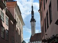 DSC 0225 : Kreuzfahrt, Orte, Ostsee Baltikum 2016 mit Danzig mit Mein Schiff 4, Tallinn, Urlaub