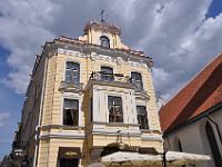 DSC 0226 : Kreuzfahrt, Orte, Ostsee Baltikum 2016 mit Danzig mit Mein Schiff 4, Tallinn, Urlaub