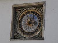 DSC 0227 : Kreuzfahrt, Orte, Ostsee Baltikum 2016 mit Danzig mit Mein Schiff 4, Tallinn, Urlaub