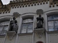 DSC 0228 : Kreuzfahrt, Orte, Ostsee Baltikum 2016 mit Danzig mit Mein Schiff 4, Tallinn, Urlaub