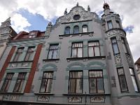 DSC 0230 : Kreuzfahrt, Orte, Ostsee Baltikum 2016 mit Danzig mit Mein Schiff 4, Tallinn, Urlaub