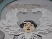 DSC 0232 : Kreuzfahrt, Orte, Ostsee Baltikum 2016 mit Danzig mit Mein Schiff 4, Tallinn, Urlaub