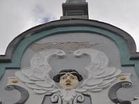 DSC 0233 : Kreuzfahrt, Orte, Ostsee Baltikum 2016 mit Danzig mit Mein Schiff 4, Tallinn, Urlaub