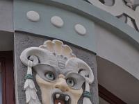 DSC 0234 : Kreuzfahrt, Orte, Ostsee Baltikum 2016 mit Danzig mit Mein Schiff 4, Tallinn, Urlaub