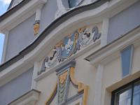 DSC 0235 : Kreuzfahrt, Orte, Ostsee Baltikum 2016 mit Danzig mit Mein Schiff 4, Tallinn, Urlaub