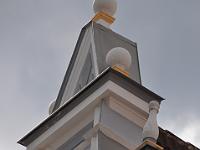 DSC 0236 : Kreuzfahrt, Orte, Ostsee Baltikum 2016 mit Danzig mit Mein Schiff 4, Tallinn, Urlaub