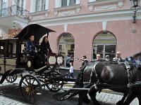 DSC 0237 : Kreuzfahrt, Orte, Ostsee Baltikum 2016 mit Danzig mit Mein Schiff 4, Tallinn, Urlaub