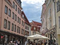 DSC 0238 : Kreuzfahrt, Orte, Ostsee Baltikum 2016 mit Danzig mit Mein Schiff 4, Tallinn, Urlaub