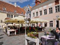 DSC 0240 : Kreuzfahrt, Orte, Ostsee Baltikum 2016 mit Danzig mit Mein Schiff 4, Tallinn, Urlaub