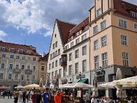 DSC 0241 : Kreuzfahrt, Orte, Ostsee Baltikum 2016 mit Danzig mit Mein Schiff 4, Tallinn, Urlaub