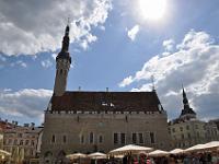 DSC 0242 : Kreuzfahrt, Orte, Ostsee Baltikum 2016 mit Danzig mit Mein Schiff 4, Tallinn, Urlaub