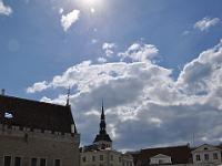 DSC 0243 : Kreuzfahrt, Orte, Ostsee Baltikum 2016 mit Danzig mit Mein Schiff 4, Tallinn, Urlaub