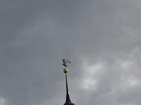 DSC 0244 : Kreuzfahrt, Orte, Ostsee Baltikum 2016 mit Danzig mit Mein Schiff 4, Tallinn, Urlaub