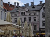 DSC 0245 : Kreuzfahrt, Orte, Ostsee Baltikum 2016 mit Danzig mit Mein Schiff 4, Tallinn, Urlaub