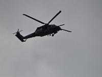 DSC 0246 : Kreuzfahrt, Orte, Ostsee Baltikum 2016 mit Danzig mit Mein Schiff 4, Tallinn, Urlaub