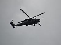 DSC 0247 : Kreuzfahrt, Orte, Ostsee Baltikum 2016 mit Danzig mit Mein Schiff 4, Tallinn, Urlaub