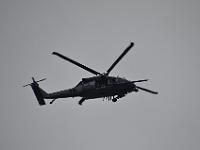 DSC 0248 : Kreuzfahrt, Orte, Ostsee Baltikum 2016 mit Danzig mit Mein Schiff 4, Tallinn, Urlaub