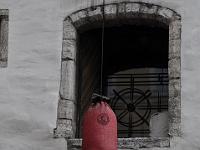 DSC 0250 : Kreuzfahrt, Orte, Ostsee Baltikum 2016 mit Danzig mit Mein Schiff 4, Tallinn, Urlaub