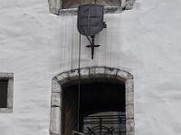 DSC 0251 : Kreuzfahrt, Orte, Ostsee Baltikum 2016 mit Danzig mit Mein Schiff 4, Tallinn, Urlaub