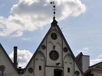 DSC 0252 : Kreuzfahrt, Orte, Ostsee Baltikum 2016 mit Danzig mit Mein Schiff 4, Tallinn, Urlaub