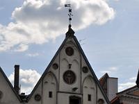 DSC 0253 : Kreuzfahrt, Orte, Ostsee Baltikum 2016 mit Danzig mit Mein Schiff 4, Tallinn, Urlaub