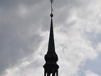 DSC 0254 : Kreuzfahrt, Orte, Ostsee Baltikum 2016 mit Danzig mit Mein Schiff 4, Tallinn, Urlaub