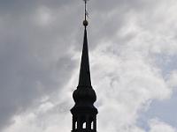 DSC 0255 : Kreuzfahrt, Orte, Ostsee Baltikum 2016 mit Danzig mit Mein Schiff 4, Tallinn, Urlaub