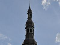 DSC 0256 : Kreuzfahrt, Orte, Ostsee Baltikum 2016 mit Danzig mit Mein Schiff 4, Tallinn, Urlaub