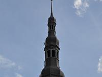 DSC 0257 : Kreuzfahrt, Orte, Ostsee Baltikum 2016 mit Danzig mit Mein Schiff 4, Tallinn, Urlaub