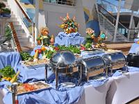 CHR 7201 : Kreuzfahrt, Ostsee Baltikum mit Danzig, Urlaub