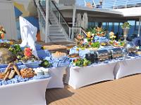 CHR 7206 : Kreuzfahrt, Ostsee Baltikum mit Danzig, Urlaub