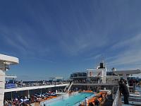 CHR 7212 : Kreuzfahrt, Ostsee Baltikum mit Danzig, Urlaub