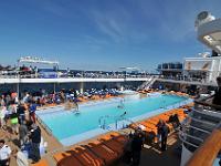 CHR 7215 : Kreuzfahrt, Ostsee Baltikum mit Danzig, Urlaub