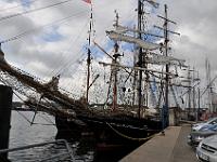 CHR 8893 : Kreuzfahrt, Ostsee Baltikum mit Danzig, Urlaub