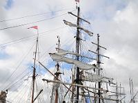 CHR 8894 : Kreuzfahrt, Ostsee Baltikum mit Danzig, Urlaub