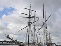 CHR 8897 : Kreuzfahrt, Ostsee Baltikum mit Danzig, Urlaub