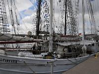 CHR 8898 : Kreuzfahrt, Ostsee Baltikum mit Danzig, Urlaub