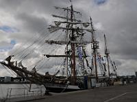 CHR 8899 : Kreuzfahrt, Ostsee Baltikum mit Danzig, Urlaub