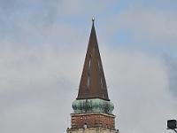 CHR 8904 : Kreuzfahrt, Ostsee Baltikum mit Danzig, Urlaub