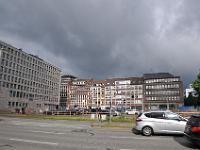 CHR 8908 : Kreuzfahrt, Ostsee Baltikum mit Danzig, Urlaub