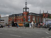 CHR 8909 : Kreuzfahrt, Ostsee Baltikum mit Danzig, Urlaub