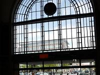 L1020067 : Kreuzfahrt, Ostsee Baltikum mit Danzig, Urlaub