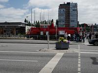 L1020068 : Kreuzfahrt, Ostsee Baltikum mit Danzig, Urlaub