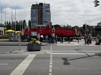 L1020069 : Kreuzfahrt, Ostsee Baltikum mit Danzig, Urlaub