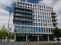 L1020070 : Kreuzfahrt, Ostsee Baltikum mit Danzig, Urlaub