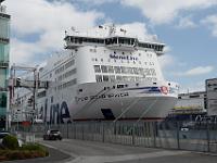 L1020072 : Kreuzfahrt, Ostsee Baltikum mit Danzig, Urlaub